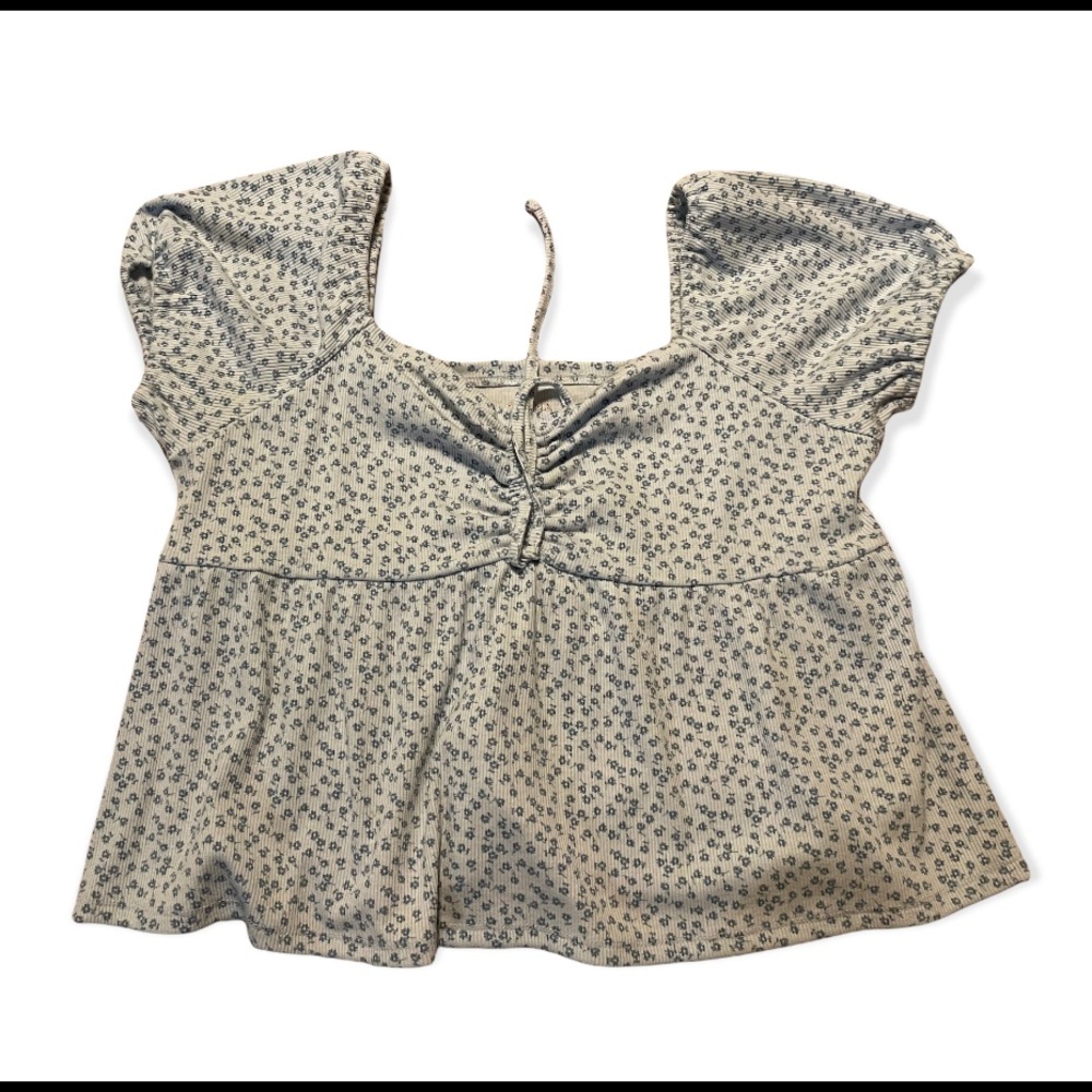 Top marca Arizona size L